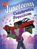 Juneteenth_celebrates_freedom